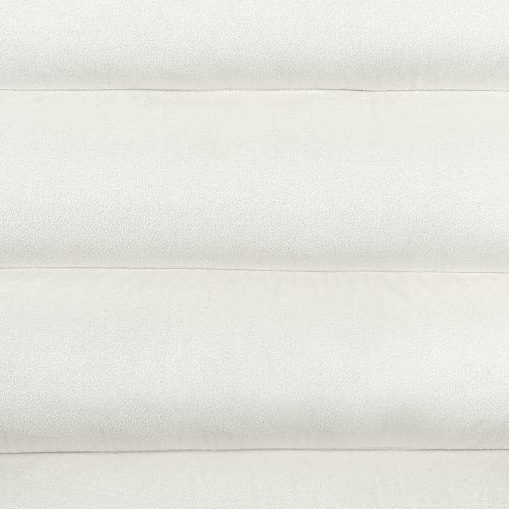 Actual product image Beliani Kisa