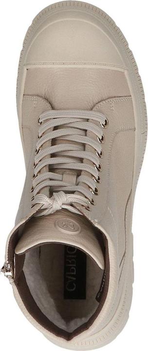 Actual product image Caprice Ankle boot (37)