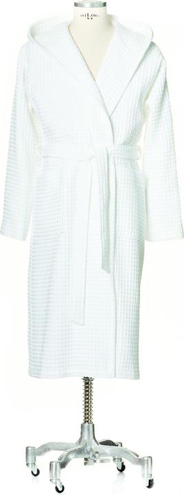 Actual product image Möve Piquée (XL)
