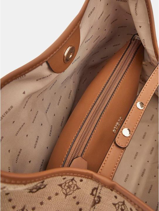 Immagine prodotto Guess Neda Large 2 In 1 Tote