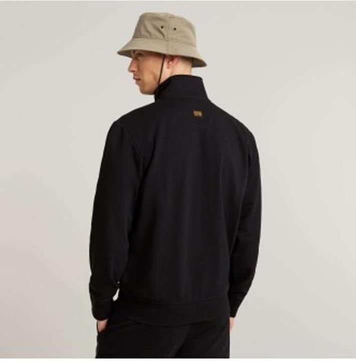 Immagine prodotto G-Star Nifous (XL)