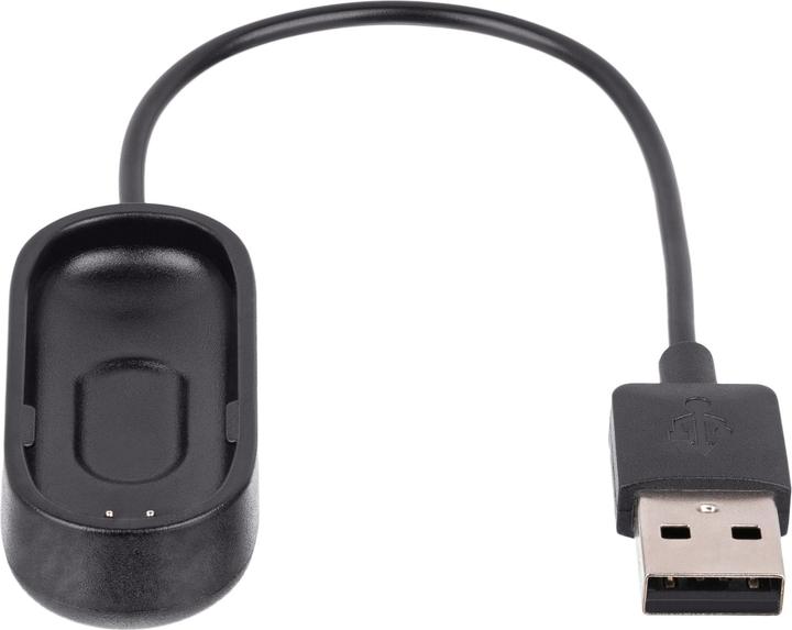 Productafbeelding Akyga oplaadkabel Xiaomi Mi Band 4 AK-SW-13