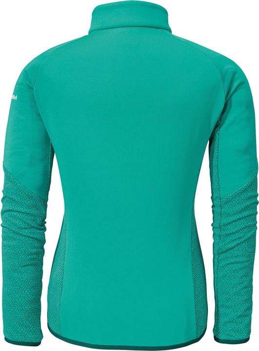 Produktbild Schöffel Women's Fleece Jacket Schruns (40)