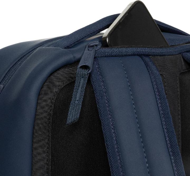 Actual product image Eastpak Tecum F