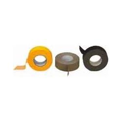 Thumbnail - CellPack, Klebeband, Gewebeklebeband No. 90 Gelb (L (12 mm)