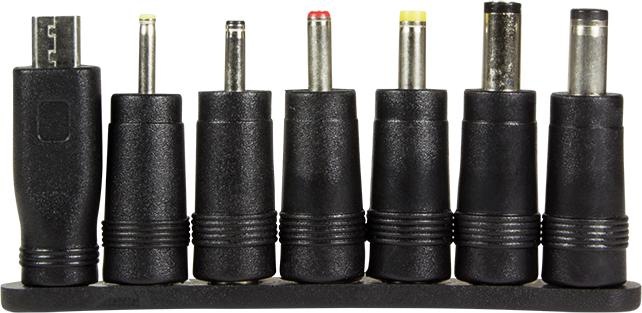 Actual product image LogiLink PA0161