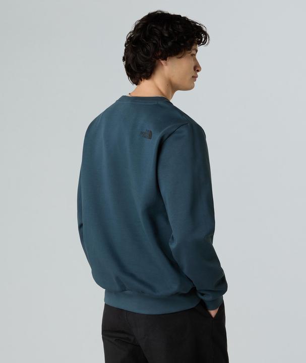 Produktbild North Face Fine Crew (S)