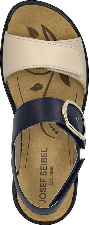 Actual product image Josef Seibel 86712-962 (41)