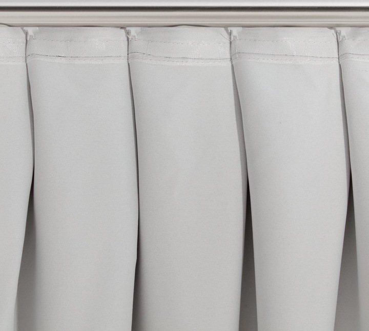 Actual product image micasa Alonso (140 x 270 cm)
