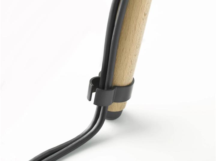 Image du produit One for All Tripode WM7472 (30 kg, 23" - 65")