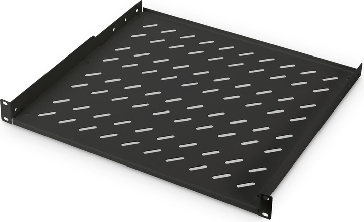 Image du produit Digitus Dn-19 Tray-1-400-Sw