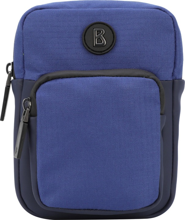 Produktbild Bogner tignes jacob shoulderbag xsvz