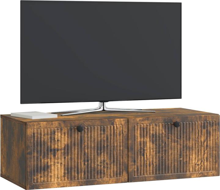 Produktbild vidaXL TV-Schränk (98 x 30 x 41 cm)