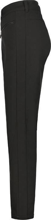 Immagine prodotto Icepeak Enigma (48)