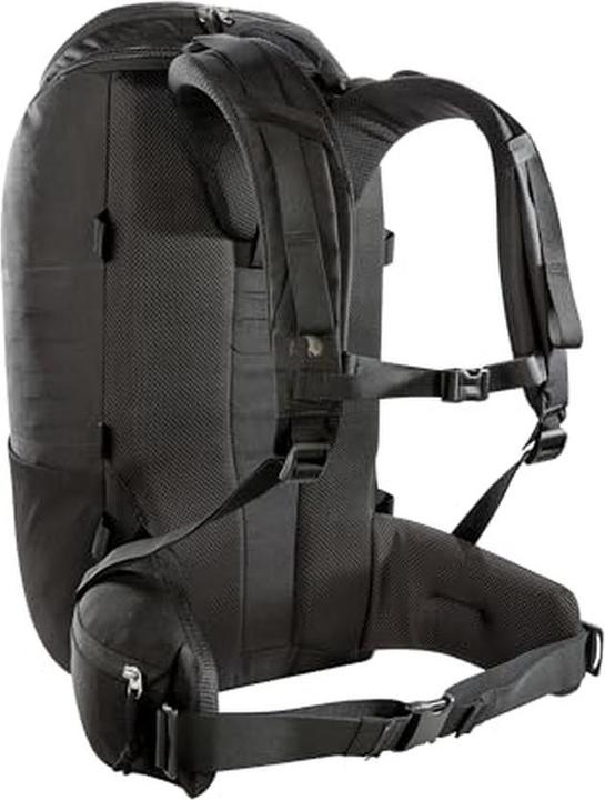 Produktbild Tatonka EDC Pack 30 BC (35 l)