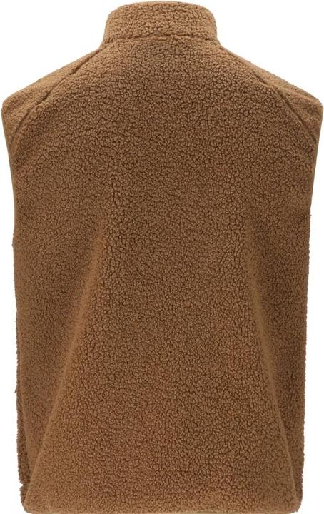 Image du produit Whistler Pioneer (XXL)