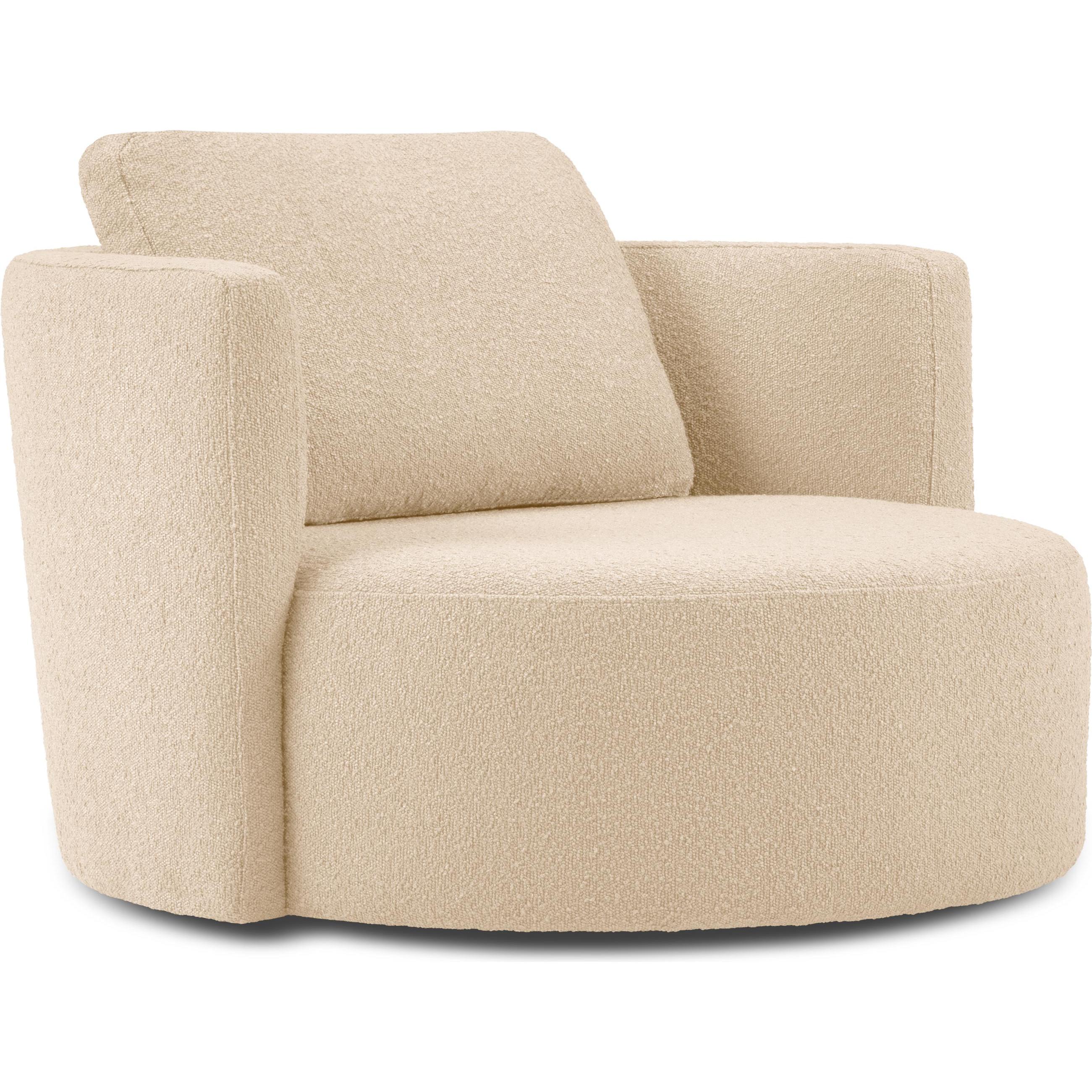 CXL by Christian Lacroix, Sessel, Adam