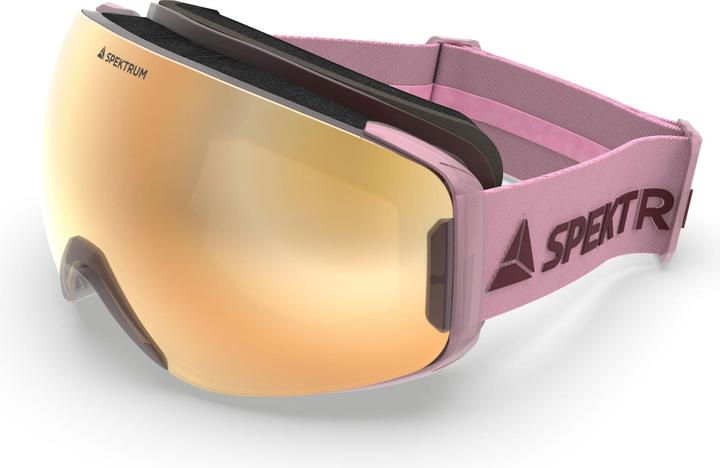 Immagine prodotto Spektrum Husa