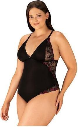 Produktbild Obsessive Obsessiv - Vanessme Teddy S/M (M, S)