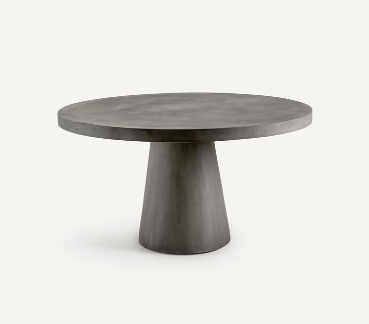 Actual product image AM.PM Argine (130 cm)