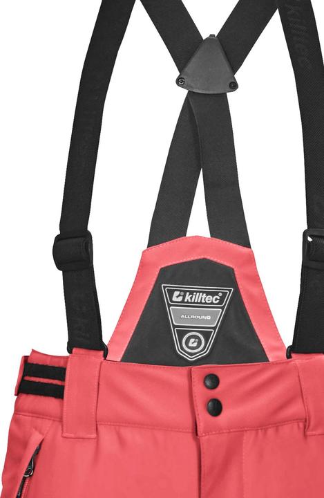 Image du produit Killtec KSW 77 (140)