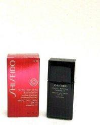 Image du produit Shiseido Fond de teint liquide Perfect Refining D10 Golden Brown 30ml SPF15 (D10 Marron doré)