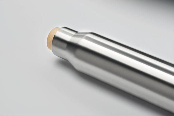 Produktbild MidOcean Thermosflasche Dudinka 500ml (0.50 l)