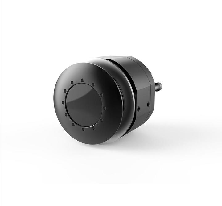 Produktbild Mobotix Sensormodul (Netzteil)