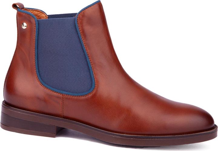 Produktbild Pikolinos Puertollano (40)