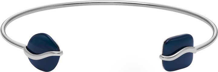 Skagen Sofie Sea Glass (16.50 cm, Edelstahl)