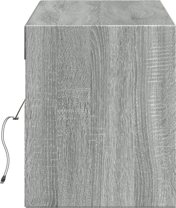 Actual product image VidaXL Lorenzo