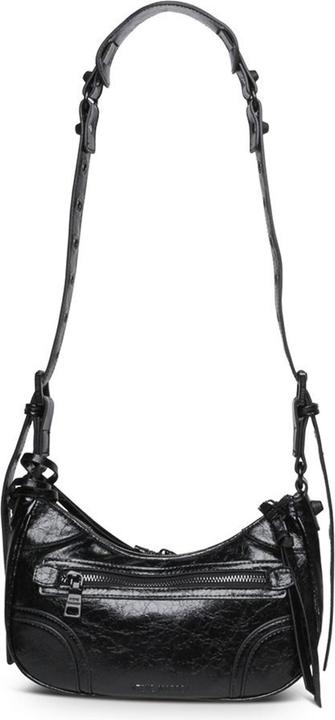 Image du produit Steve Madden Taschen