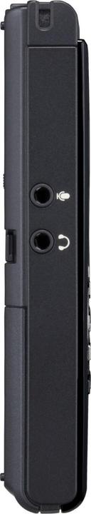 Produktbild Olympus Om System WS-883 (8 GB)