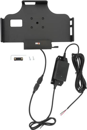 Productafbeelding Brodit 713225 Houder Galaxy Tab Active 2&3