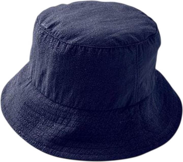 Actual product image MidOcean Palmar Waterproof Bucket Hat