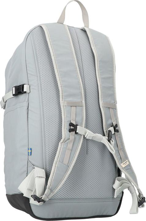 Produktbild Fjällräven High Coast Backpack 24 (28 l)