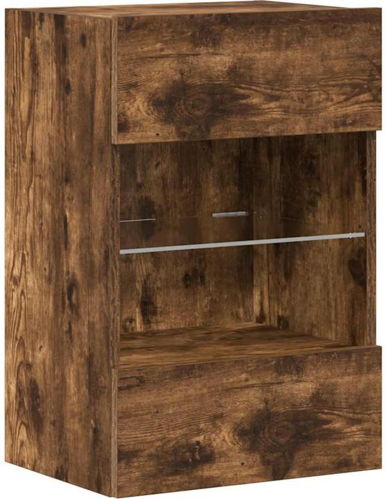 Produktbild vidaXL Wandschrank (40 x 30 x 60.50 cm)