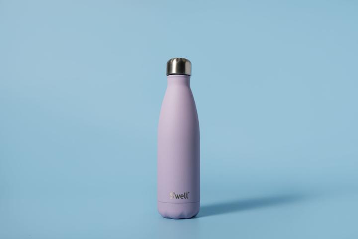 Actual product image S'Well SW Water Bottle