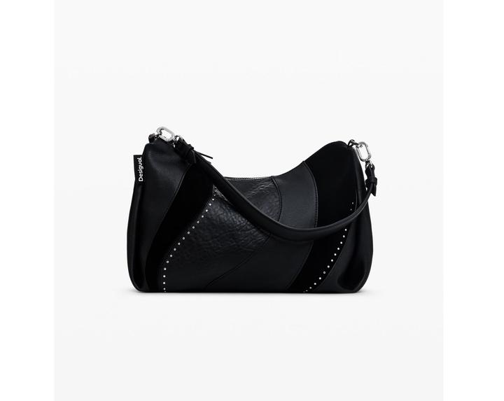 Immagine prodotto Desigual Borsa a tracolla Kahlo 28 cm