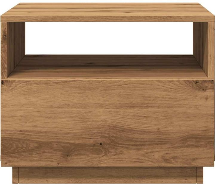 Image du produit vidaXL Couchtisch