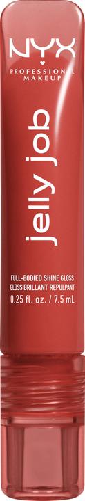 Actual product image NYX Professional Make-Up Jelly Job (#814942)