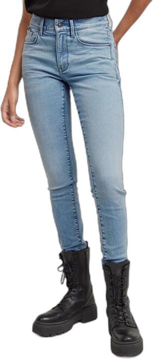 Produktbild G-Star 3301 (W27/L30)