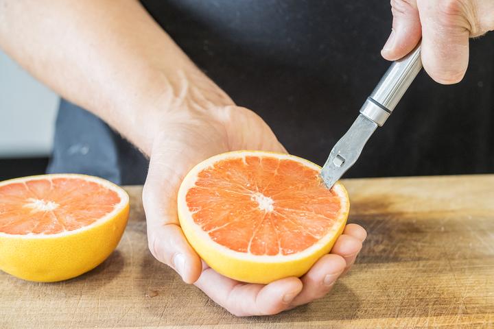 Produktbild Kitchen Craft Pro-Tool