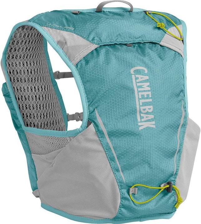 Produktbild Camelbak Ultra Pro Hydration Vest 1l (7 l)