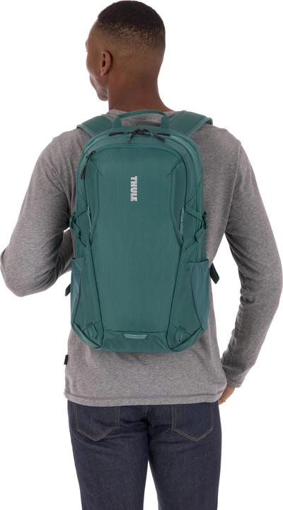 Produktbild Thule En Route (23 l)