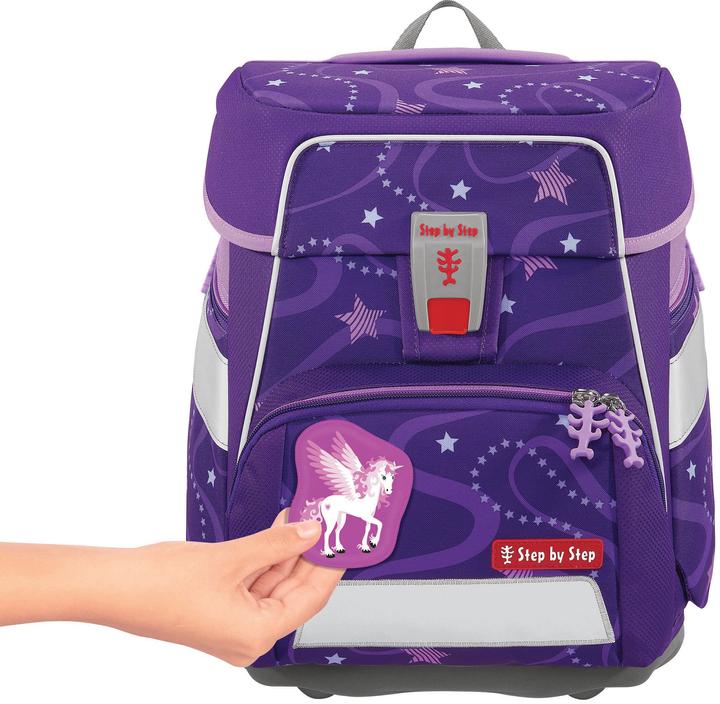 Immagine prodotto Step by Step Accessori per borsa MAGIC MAGS