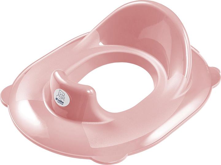Produktbild Rotho Babydesign WC-Sitz TOP