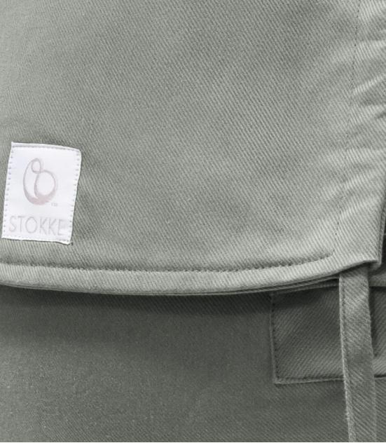 Image du produit Stokke Limas Flex OCS