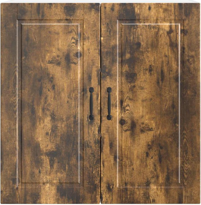 Produktbild vidaXL Küchenschrank (31 x 31 x 80 cm)