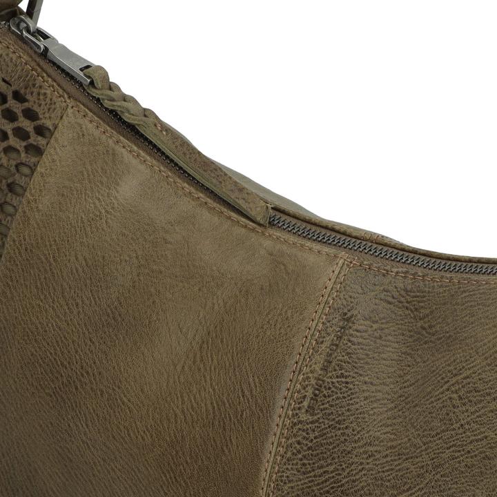 Immagine prodotto FredsBruder Borsetta My 273-3700